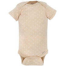 Load image into Gallery viewer, Gerber Unisex-Baby Newborn Bear 9 Piece Playwear Bundle, Bear, 0-3 Months