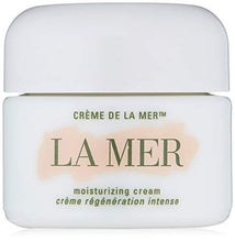 Load image into Gallery viewer, La Mer Moisturizing Cream for Unisex, 1 oz