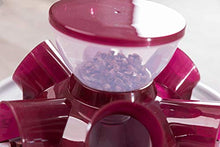 Load image into Gallery viewer, TRIXIE Pet Products Tunnel Self Feeder for Cats