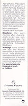 Load image into Gallery viewer, Glytone Age-Defying Vitamin C + E Serum, 20% Vitamin C, 1% Vitamin E, Red Tea Flavonoids, Antioxidant Rich, Protection from Free Radicals, Environmental Aggressors, 1 oz.