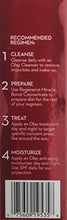 Load image into Gallery viewer, Face Serum by Olay Regenerist Miracle Boost Concentrate Advanced Anti-Aging Fragrance-Free, 1 Ounce
