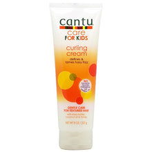 Load image into Gallery viewer, Cantu Care for Kids 6-piece Collection