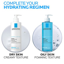 Load image into Gallery viewer, La Roche-Posay Toleriane Double Repair UV Face Moisturizer with SPF, Daily Facial Moisturizer with Ceramide and Niacinamide for All Skin Types, Sunscreen SPF 30, Oil Free, Fragrance Free