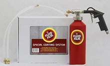 Load image into Gallery viewer, Fluid Film FFSG Spray Gun Applicator Kit