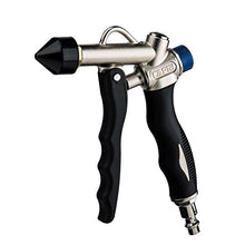 Load image into Gallery viewer, Capri Tools Rubber Tip Set for Air Blow Gun, 3-Piece