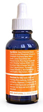 Load image into Gallery viewer, Korean Skin Care K Beauty - 20% Vitamin C Hyaluronic Acid Serum + CE Ferulic Acid Provides Potent Anti Aging, Anti Wrinkle Korean Beauty 1oz