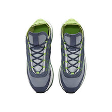 Load image into Gallery viewer, Reebok Women's Classic Leather Legacy 83 Running Shoes, Smoky Indigo/Smoky Indigo/White, 6