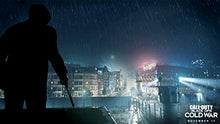 Load image into Gallery viewer, Call of Duty: Black Ops Cold War