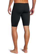 Load image into Gallery viewer, TYR SDUR7A138 Durafast One Solid Jammer Black 38
