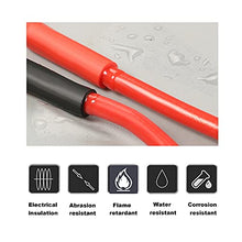 Load image into Gallery viewer, Car Fuses Assortment Kit and Heat Shrink Tubing Kit