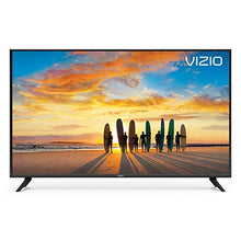 Load image into Gallery viewer, VIZIO V-Series 50” Class (49.5" Diag.) 4K HDR Smart TV