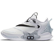 Load image into Gallery viewer, Nike Adapt Bb 2.0 Mens Basketball Shoe Bq5397-101 Size 11