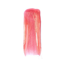 Load image into Gallery viewer, LET'S RESIN Rose Gold Mica Powder, 3.5OZ/100G Massive Color Pigment Powder, Pearl Resin Mica Powder for Epoxy Resin, Nail Art, Slime, Bath Bomb, DIY Crafting Projects