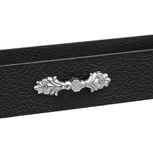Load image into Gallery viewer, 5 Tray Jewelry Gemstone Bead Organizer Storage Case