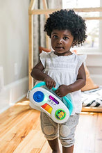 Load image into Gallery viewer, Baby Einstein Toddler Jams Musical Toy, 12 Months +
