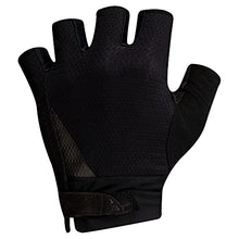 Load image into Gallery viewer, PEARL IZUMI Elite Gel Cycling Glove, Black, X-Large