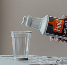 Load image into Gallery viewer, 1 qt Flood FLD6 Floetrol Latex Paint Additive