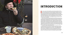 Load image into Gallery viewer, The Ultimate Chicago Pizza Guide: A History of Squares & Slices in the Windy City