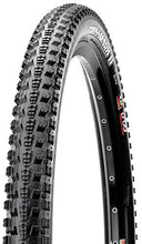 Load image into Gallery viewer, Maxxis Crossmark II EXO/TR Tire - 29in Dual Compound/EXO/TR, 29x2.1