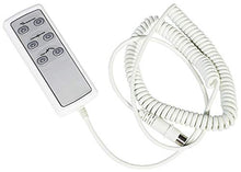 Load image into Gallery viewer, Venus Electric Medical Spa Treatment Table/Chair with FREE hand remote control