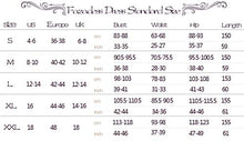 Load image into Gallery viewer, Fazadess Women's One Shoulder Sleeveless Sequins Maxi Prom Dresses Purple