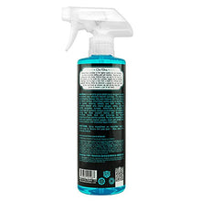 Load image into Gallery viewer, Chemical Guys SPI22216 InnerClean Interior Quick Detailer & Protectant, Baby Powder Scent, 16 oz