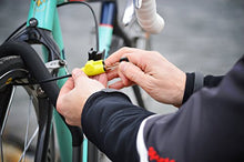 Load image into Gallery viewer, Swagman Semi 2.0 Hitch Bike Rack