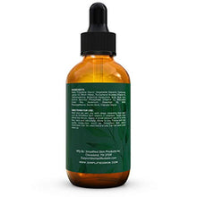 Load image into Gallery viewer, Hyaluronic Acid Serum for Face & Eyes (2 oz) with Vitamin C, E & Green Tea for Anti-Aging, Moisturizing, Antioxidant & Wrinkle Treatment. Best Hydrating Pure Facial Serum by Simplified Skin