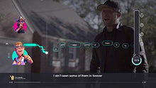 Load image into Gallery viewer, Let's Sing Country - Xbox One Solo Edition