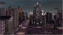 Load image into Gallery viewer, The SimCity Box - PC