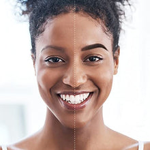 Load image into Gallery viewer, iMethod Eyebrow Stamp Stencil Kit Brown & Lip Plumper Kit