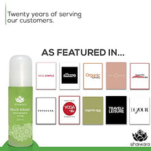 Load image into Gallery viewer, Muscle Release Body Massage Oil for Sensual Massage Therapy - Muscle Release Pain Relief Essential Face Oils - Includes Arnica, Boswellia & Sweet Birch (30 ml)