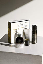 Load image into Gallery viewer, Oribe Obsessed Set
