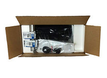 Load image into Gallery viewer, HP OfficeJet 5255 All-in-One Printer with Mobile Printing, Instant Ink Ready (Renewed)