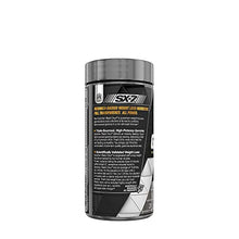 Load image into Gallery viewer, MuscleTech Garcinia+ Black Onyx