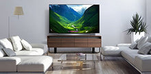 Load image into Gallery viewer, LG Electronics OLED65C8P 65-Inch 4K Ultra HD Smart OLED TV (2018 Model)