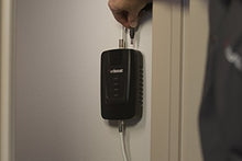 Load image into Gallery viewer, weBoost Connect 4G (470103) Indoor Cell Phone Signal Booster for Home and Office - Verizon, AT&T, T-Mobile, Sprint - Supports 5,000 Square Foot Area