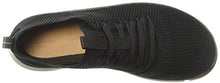 Load image into Gallery viewer, Clarks New Men's Triken Run Sneaker Black Combination 13