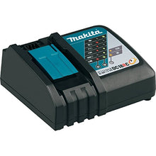 Load image into Gallery viewer, Makita BL1840BDC1 18V LXT® Lithium-Ion Battery and Charger Starter Pack (4.0Ah)