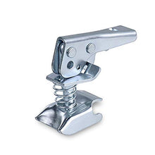 Load image into Gallery viewer, Coupler Replacement Latch - Coupler Repair Kit (1-7/8",2000LBS)