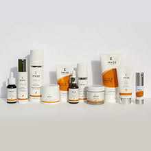 Load image into Gallery viewer, Image Skincare Vital C Hydrating Repair Creme, 2 oz