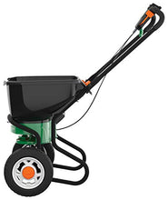 Load image into Gallery viewer, Scotts Elite Spreader
