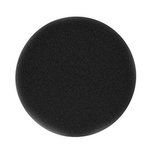 Load image into Gallery viewer, BISSELL Febreze Style 1214 Cleanview & PowerGlide Pet Replacement Filter - 12141