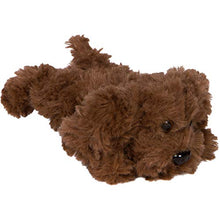 Load image into Gallery viewer, PixieCrush Unicorn Puppy Stuffed Animals for Girls Ages 3 4 5 6 7 8 Years; Stuffed Mommy Dog with 4 Baby Puppies in her Tummy; Toy Pillows for Girls