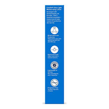 Load image into Gallery viewer, CeraVe Moisturizing Lotion SPF 30| Sunscreen and Face Moisturizer with Hyaluronic Acid & Ceramides | Oil Free | 1.7 Ounce