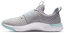 Load image into Gallery viewer, Nike in-Season TR 9 Womens Running Shoe (Grey/Blue) 7.5 B (M)