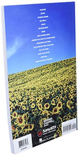 Load image into Gallery viewer, Stone Temple Pilots - Thank You: Guitar Recorded Versions Note-for-Note Guitar Transcriptions with Lyrics