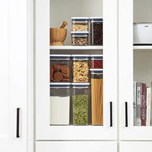 Load image into Gallery viewer, OXO Good Grips 10-Piece POP Container Set