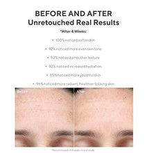 Load image into Gallery viewer, Murad Multi-Vitamin Infusion Oil - Revolutionary Facial Oil Powered by Vitamins A-F – Multi-Vitamin Oil Targets Signs of Aging and Boosts Hydration, 1.0 Fl Oz