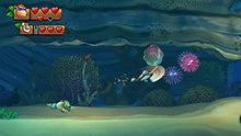 Load image into Gallery viewer, Donkey Kong Country: Tropical Freeze - Nintendo Switch